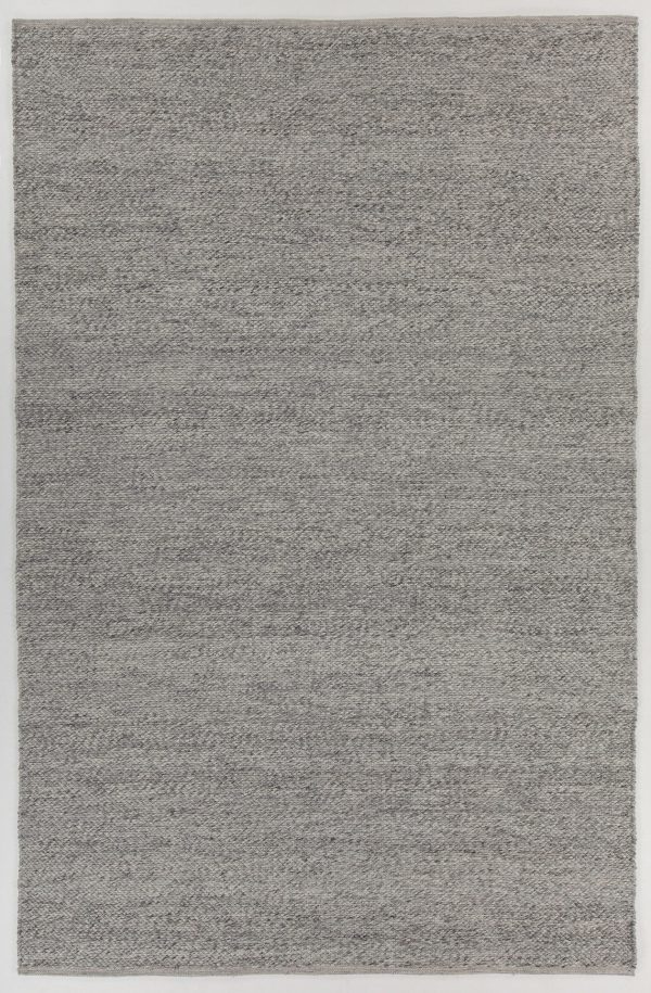 Chandra Rydel RYD-47700 Area Rug Fashion