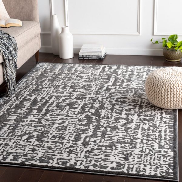 Surya Rabat RBT-2308 Area Rug Online now