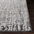 Surya Rabat RBT-2308 Area Rug Online now