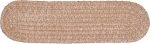 Colonial Mills Spring Meadow S801 Sand Bar Area Rug Discount