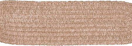 Colonial Mills Spring Meadow S801 Sand Bar Area Rug Discount