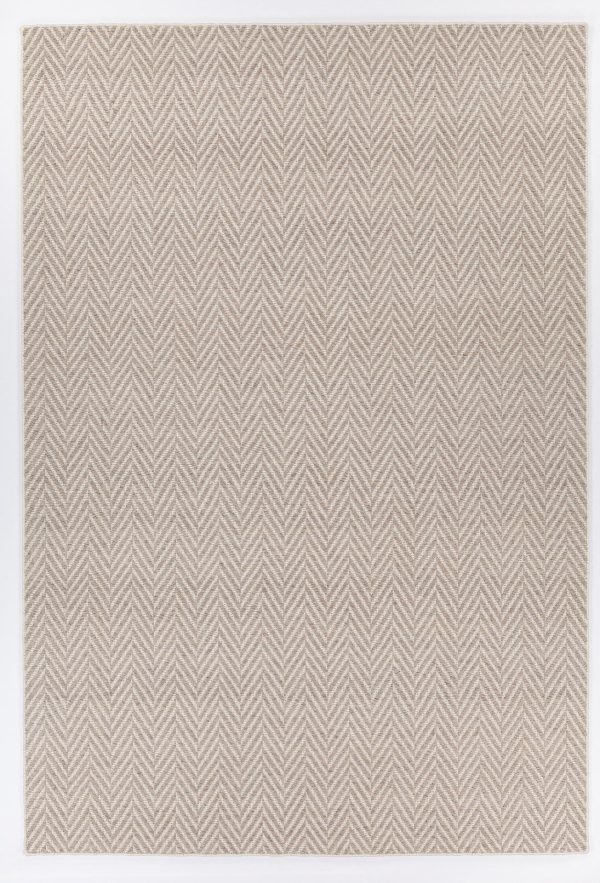 Chandra Paisley PAI-47302 Area Rug For Sale