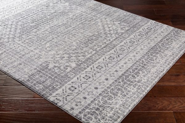 Surya Harput HAP-1080 Area Rug Online Hot Sale