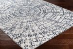 Surya Rabat RBT-2301 Area Rug Online