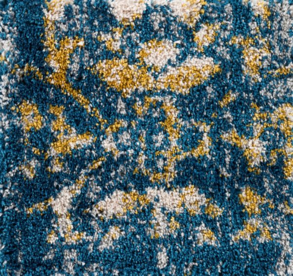 Surya Vintage Shag VTS-4101 Area Rug Cheap