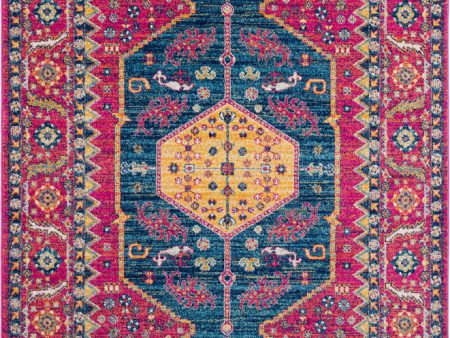 Surya Harput HAP-1077 Area Rug on Sale