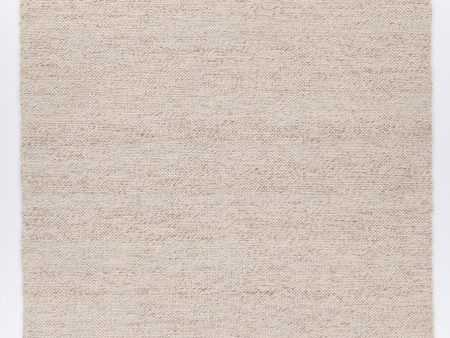 Chandra Rydel RYD-47703 Area Rug Online Sale