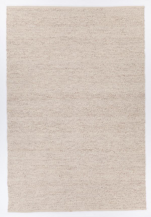 Chandra Rydel RYD-47703 Area Rug Online Sale