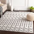 Surya Rabat RBT-2300 Area Rug Online Sale