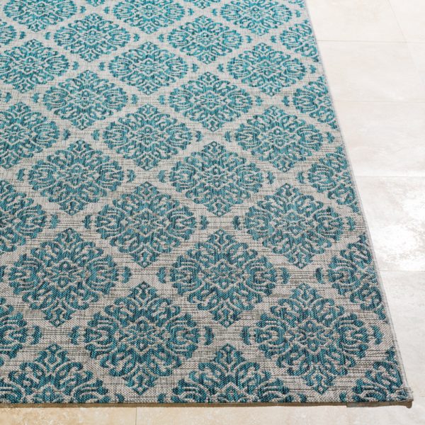 Surya Eagean EAG-2314 Area Rug on Sale