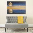 Safavieh Moonscape Diptych Wall Art Assorted Supply