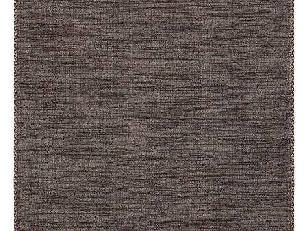 Chandra Sybil SYB-46000 Area Rug Hot on Sale