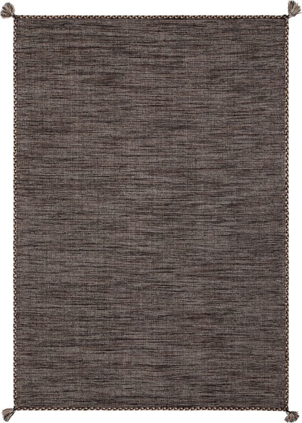 Chandra Sybil SYB-46000 Area Rug Hot on Sale