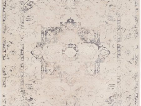 Surya Ephesians EPC-2331 Area Rug Discount