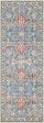 Surya Harput HAP-1078 Area Rug Hot on Sale