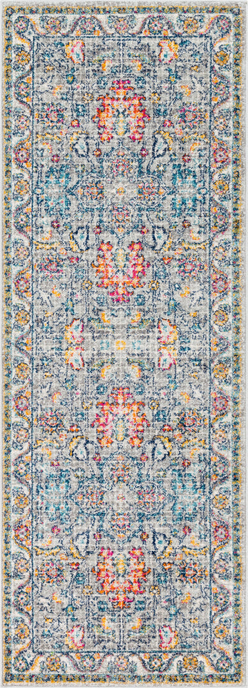 Surya Harput HAP-1078 Area Rug Hot on Sale