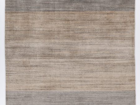 Chandra Cleo CLE-49100 Grey Beige Area Rug For Discount