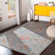 Surya Harput HAP-1078 Area Rug Hot on Sale