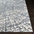 Surya Rabat RBT-2301 Area Rug Online