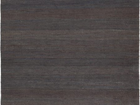 Chandra Mabel MAB-48803 Charcoal Area Rug Online now