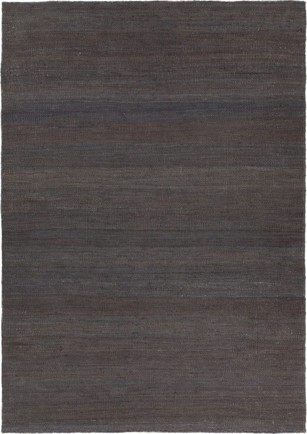 Chandra Mabel MAB-48803 Charcoal Area Rug Online now