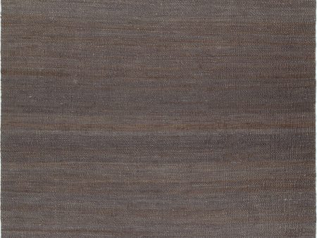 Chandra Mabel MAB-48801 Grey Area Rug Discount