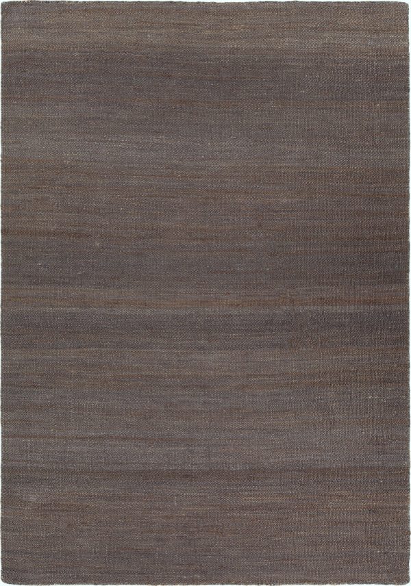 Chandra Mabel MAB-48801 Grey Area Rug Discount