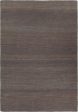 Chandra Mabel MAB-48801 Grey Area Rug Discount