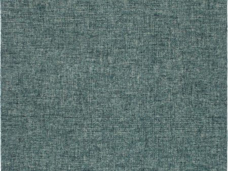 Trans Ocean Savannah Fantasy Teal Area Rug by Liora Manne For Discount