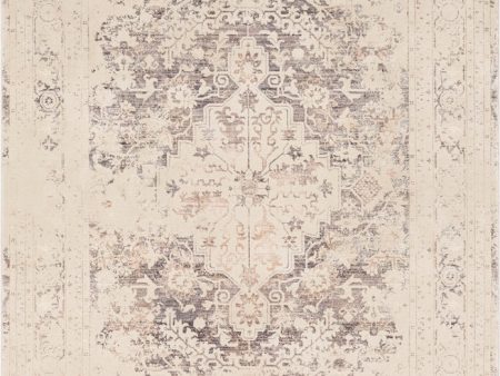 Surya Ephesians EPC-2329 Area Rug Fashion