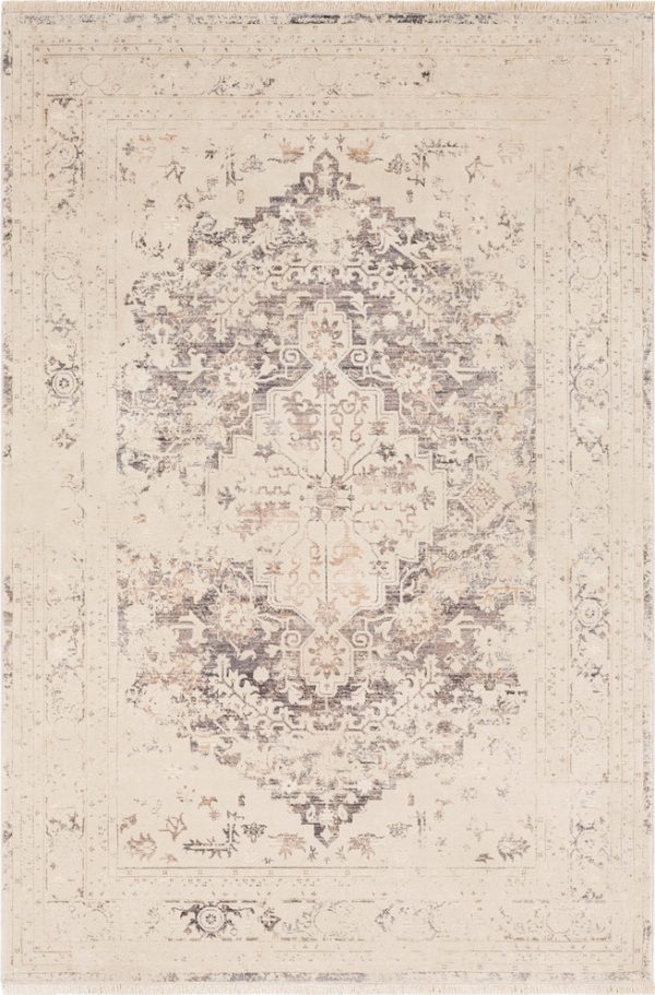 Surya Ephesians EPC-2329 Area Rug Fashion