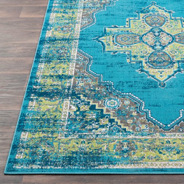 Surya Rafetus ETS-2315 Area Rug For Sale