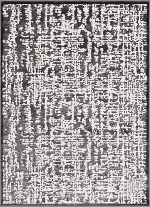 Surya Rabat RBT-2308 Area Rug Online now