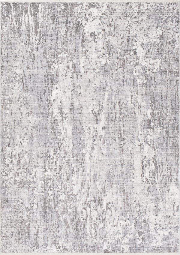 Surya Wonder WAM-2306 Area Rug Online Hot Sale