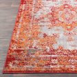 Surya Rafetus ETS-2310 Area Rug on Sale