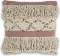 KAS Pillow L336 Ivory Blush Treasure Hot on Sale