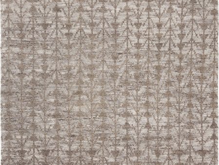 Chandra Selene SEL-48902 Area Rug For Discount