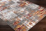 Livabliss Rafetus ETS-2305 Area Rug Cheap