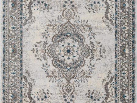 Surya Varanasi VAR-2311 Area Rug For Sale