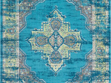 Surya Rafetus ETS-2315 Area Rug For Sale