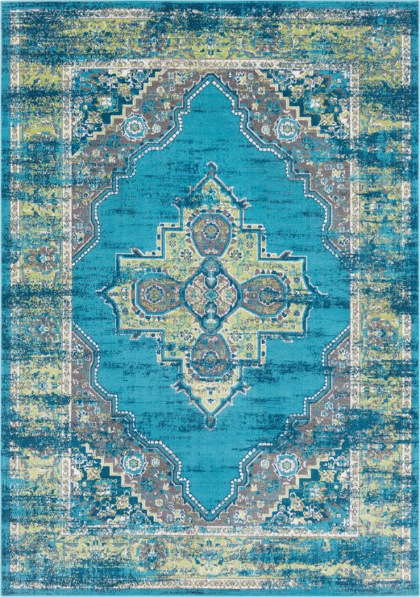 Surya Rafetus ETS-2315 Area Rug For Sale