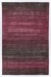 Chandra Cleo CLE-49103 Pink Grey Area Rug Supply