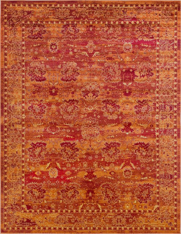 Surya Rafetus ETS-2303 Area Rug Sale