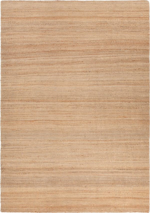 Chandra Mabel MAB-48802 Natural Area Rug on Sale