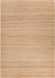 Chandra Mabel MAB-48802 Natural Area Rug on Sale