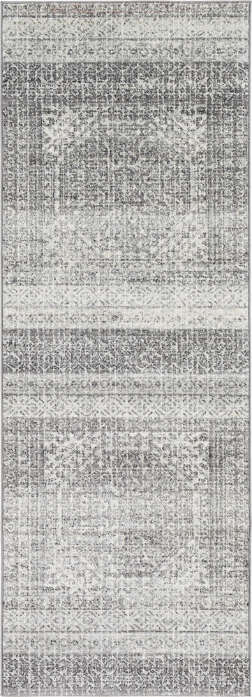 Surya Harput HAP-1080 Area Rug Online Hot Sale