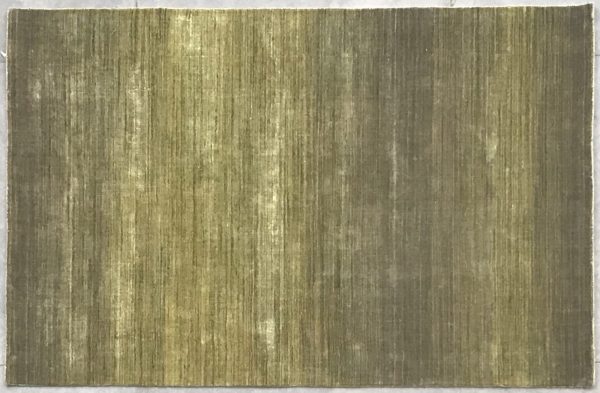 Chandra Cleo CLE-49102 Green Area Rug Supply