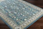 Surya Rafetus ETS-2312 Area Rug Cheap