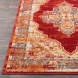 Surya Rafetus ETS-2317 Area Rug Online