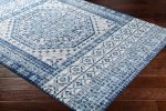 Surya Harput HAP-1081 Area Rug Online